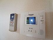 別部屋参考写真