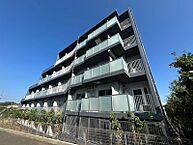 千葉県我孫子市泉2-3：物件画像／株式会社ハウスなび　柏東口店