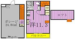 SKガレジオVII