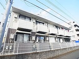 🉐敷金礼金0円！🉐vaquero　A