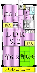 ヤマユウ第2ビル 4階