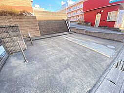 4 / 4
