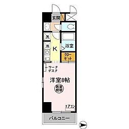 高野山第一ビル 6階