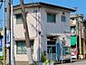周辺：野田警察署 野田市駅前交番（1068m）