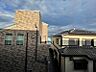 その他：別部屋参考写真