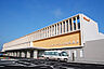 周辺：キッコーマン株式会社キッコーマン総合病院（499m）