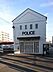 周辺：柏警察署 豊四季駅前交番（827m）