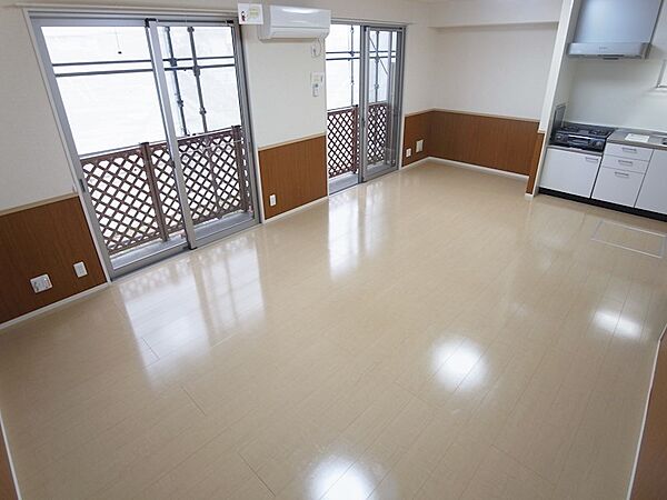 ディアコート（緑台） 205｜千葉県柏市緑台(賃貸アパート1LDK・2階・52.27㎡)の写真 その25