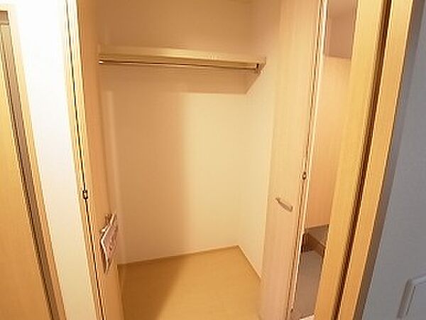 クレイドル 302｜千葉県柏市松ケ崎(賃貸アパート1LDK・3階・45.05㎡)の写真 その11