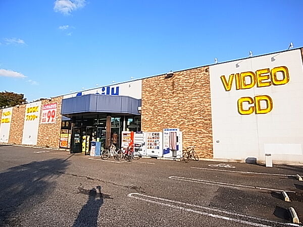 セレスタ