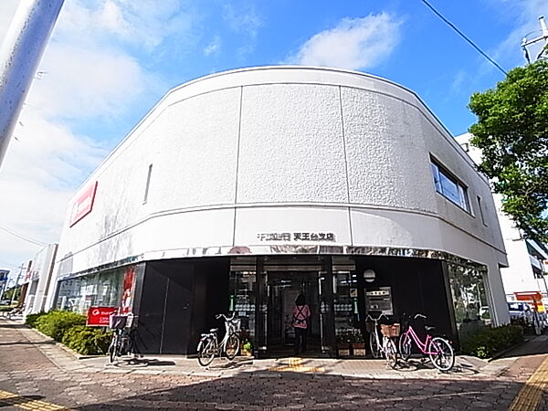 セントラーレ　パルク弐番館 105｜千葉県我孫子市柴崎台２丁目(賃貸アパート1LDK・1階・40.07㎡)の写真 その22