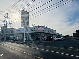 クレール新柏B 101 ｜ 千葉県柏市東中新宿１丁目12-10（賃貸アパート1R・1階・35.30㎡） その22