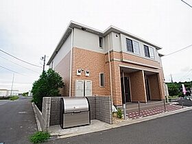 AVANTI HOUSE　～アバンティハウス～ 202 ｜ 千葉県我孫子市中峠1732-3（賃貸アパート2LDK・2階・59.17㎡） その1