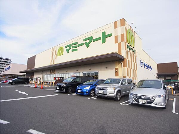 ラ　フィエスタ