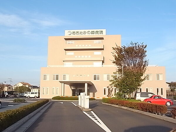 ラ　フィエスタ