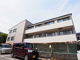 サンベント明原 103 ｜ 千葉県柏市明原４丁目8-12（賃貸マンション2K・1階・39.87㎡） その16