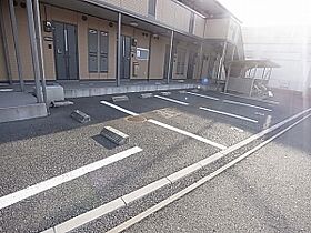 ヴィラ・グランメール 102 ｜ 千葉県流山市大字東深井225（賃貸アパート1K・1階・26.00㎡） その20