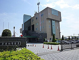 ECRIN〜エクラン〜