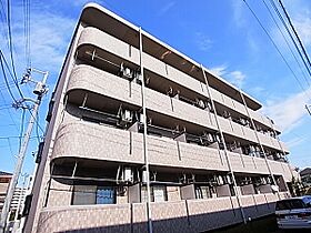 ロイヤルハウス 304 ｜ 千葉県柏市あけぼの４丁目9-12（賃貸マンション1K・3階・27.00㎡） その15