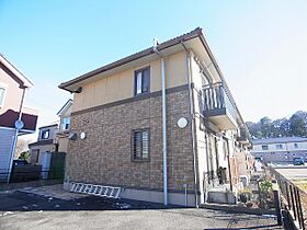 リュミエール 101 ｜ 千葉県野田市山崎2138-11（賃貸アパート2LDK・1階・55.47㎡） その15