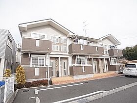 パークコートI 202 ｜ 千葉県野田市光葉町１丁目27-7（賃貸アパート1LDK・2階・46.09㎡） その19