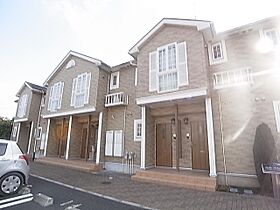 ベルソレイユI 201 ｜ 千葉県我孫子市新木3071-3（賃貸アパート2LDK・2階・57.22㎡） その18