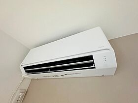 MELDIA柏 103 ｜ 千葉県柏市あけぼの３丁目9番20-8（賃貸アパート1K・1階・20.44㎡） その13