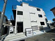 千葉県柏市あけぼの3丁目9番20-8：物件画像／株式会社ハウスなび　柏東口店