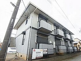 プラッツ豊四季 105 ｜ 千葉県流山市野々下３丁目955-3（賃貸アパート1DK・1階・26.93㎡） その15