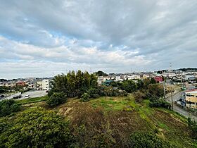 INSURANCE BLDG.VI～インシュランスビルディン 505 ｜ 千葉県柏市大山台２丁目17-2（賃貸マンション2LDK・5階・54.00㎡） その14