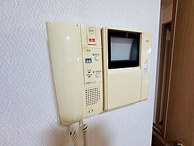 ヴランドール柏中央 602 ｜ 千葉県柏市中央１丁目6-2（賃貸マンション1R・6階・23.80㎡） その12