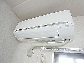 パールメゾン柏 102 ｜ 千葉県柏市西原６丁目2-10（賃貸マンション3LDK・1階・60.40㎡） その12