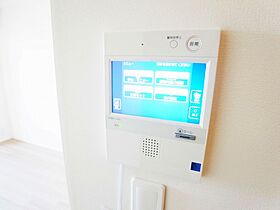 パークシティ柏の葉キャンパス　ザ・ゲートタワー　ウエスト 610 ｜ 千葉県柏市若柴178-4柏の葉キャンパス148街区1（賃貸マンション1K・6階・26.28㎡） その12