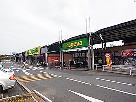 （仮称） 野田市山崎新町新築アパート 102 ｜ 千葉県野田市山崎新町27-6,28,27-17の一部(仮)（賃貸アパート1LDK・1階・36.89㎡） その11