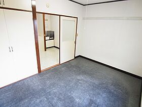 ル・ドルトア 103 ｜ 千葉県野田市山崎744-2（賃貸アパート1K・1階・16.11㎡） その5