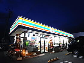 セルフィール西原 206 ｜ 千葉県柏市西原３丁目8-18（賃貸マンション1R・2階・30.44㎡） その23