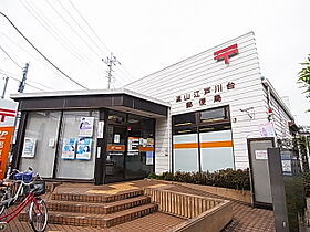 セルフィール西原 206 ｜ 千葉県柏市西原３丁目8-18（賃貸マンション1R・2階・30.44㎡） その26