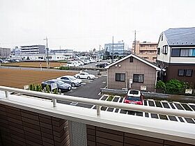 セントラーレ　パルク壱番館 203 ｜ 千葉県我孫子市柴崎台２丁目13-10（賃貸アパート1LDK・2階・49.44㎡） その14