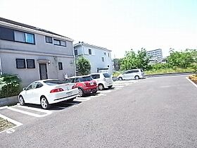 セントラーレ　パルク壱番館 202 ｜ 千葉県我孫子市柴崎台２丁目13-10（賃貸アパート1LDK・2階・49.44㎡） その17