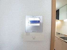 メゾン・ド・プラム 103 ｜ 千葉県柏市ひばりが丘19-56（賃貸マンション1K・1階・35.60㎡） その12