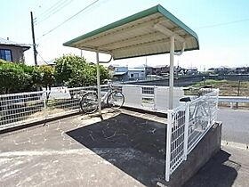 ドルチェ 202 ｜ 千葉県我孫子市南新木２丁目16-16（賃貸アパート2LDK・2階・58.53㎡） その16