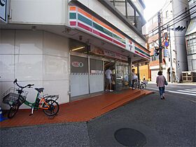 ペガサスマンション 301 ｜ 千葉県柏市東上町5-1（賃貸マンション1K・3階・21.48㎡） その24