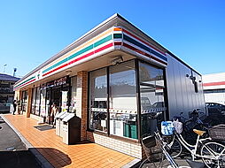 テラス リバプール
