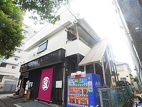 カスターニャ 203 ｜ 千葉県我孫子市柴崎台２丁目6-21（賃貸アパート1K・2階・29.81㎡） その17