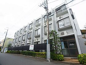 川村第4マンション 208 ｜ 千葉県我孫子市柴崎台３丁目9-15（賃貸マンション1R・2階・17.80㎡） その17