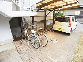 川村第4マンション 306 ｜ 千葉県我孫子市柴崎台３丁目9-15（賃貸マンション1R・3階・17.80㎡） その17