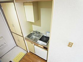 川村第4マンション 203 ｜ 千葉県我孫子市柴崎台３丁目9-15（賃貸マンション1R・2階・17.80㎡） その27