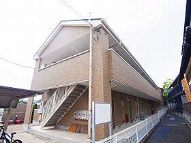 セレッソ若葉 203 ｜ 千葉県流山市大字東深井本宿323-18（賃貸マンション1R・2階・25.35㎡） その15