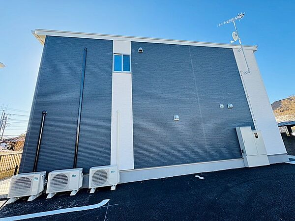 Hauska　Talo　〜ハウスカ　タロ〜