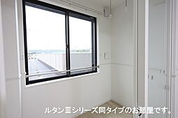 ローレル（Ｌａｕｒｅｌ）